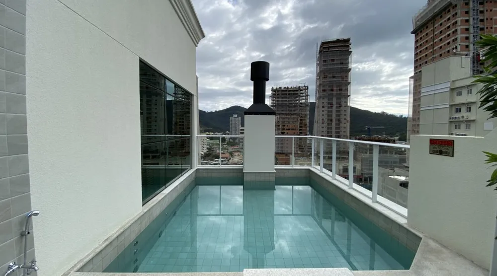 Apartamento, 3 quartos, 116 m² - Foto 6