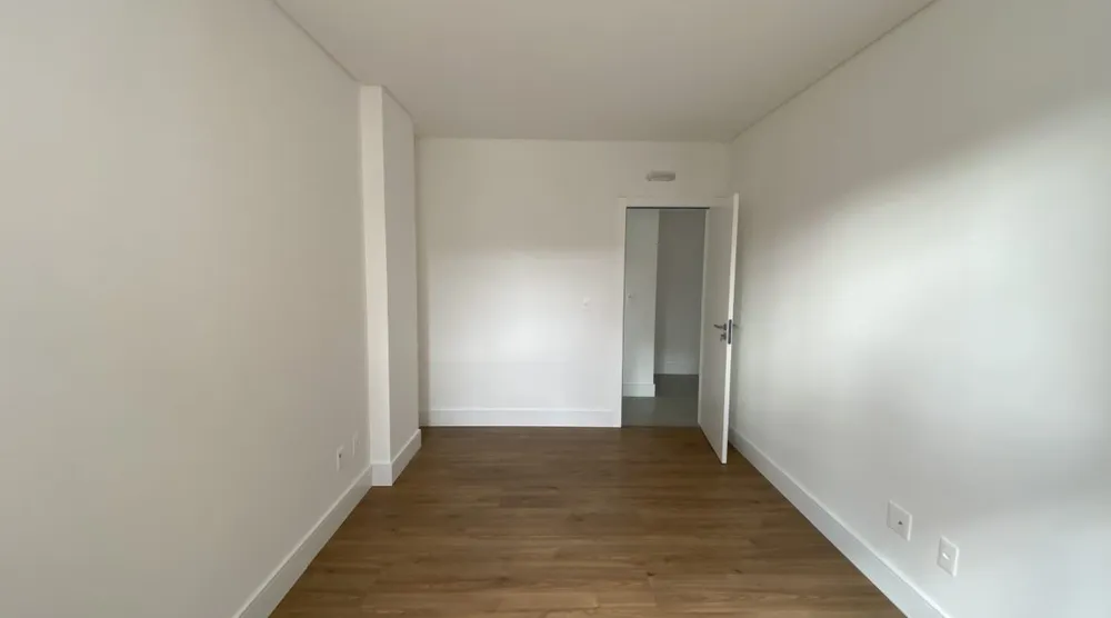 Apartamento, 3 quartos, 116 m² - Foto 5