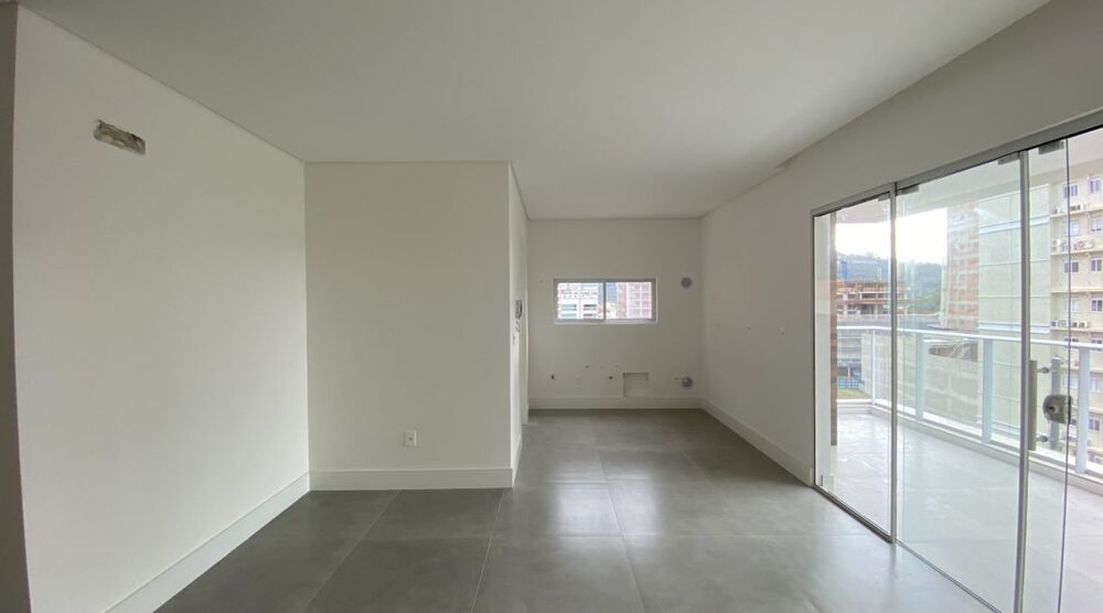 Apartamento, 3 quartos, 116 m² - Foto 4