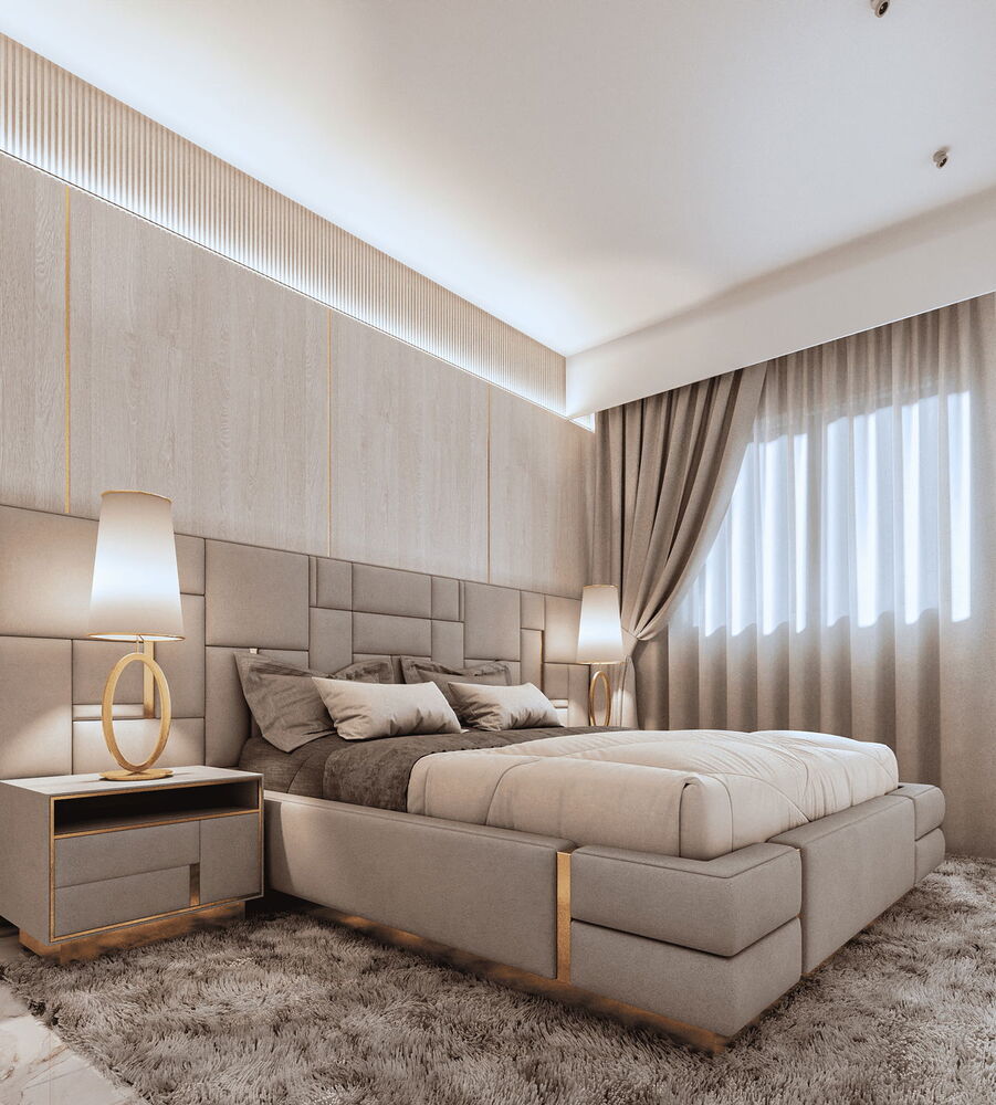 Apartamento, 2 quartos, 69 m² - Foto 13