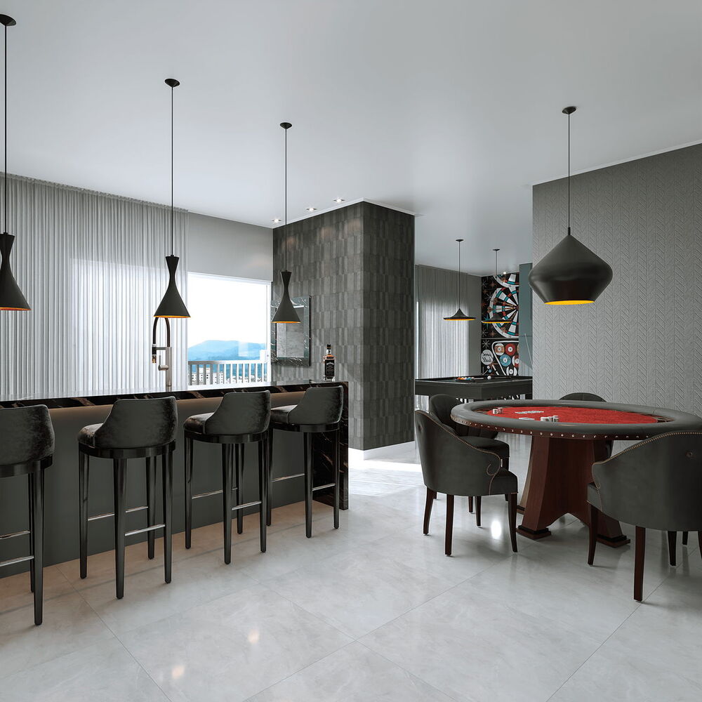 Apartamento, 2 quartos, 69 m² - Foto 15