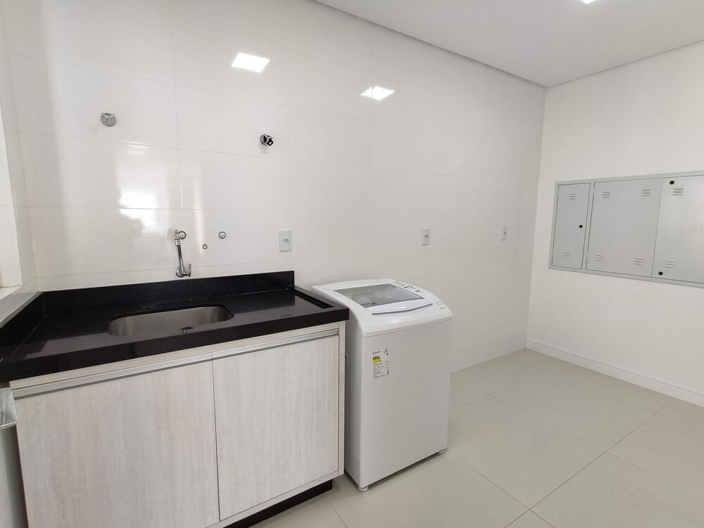 Apartamento, 4 quartos, 190 m² - Foto 4
