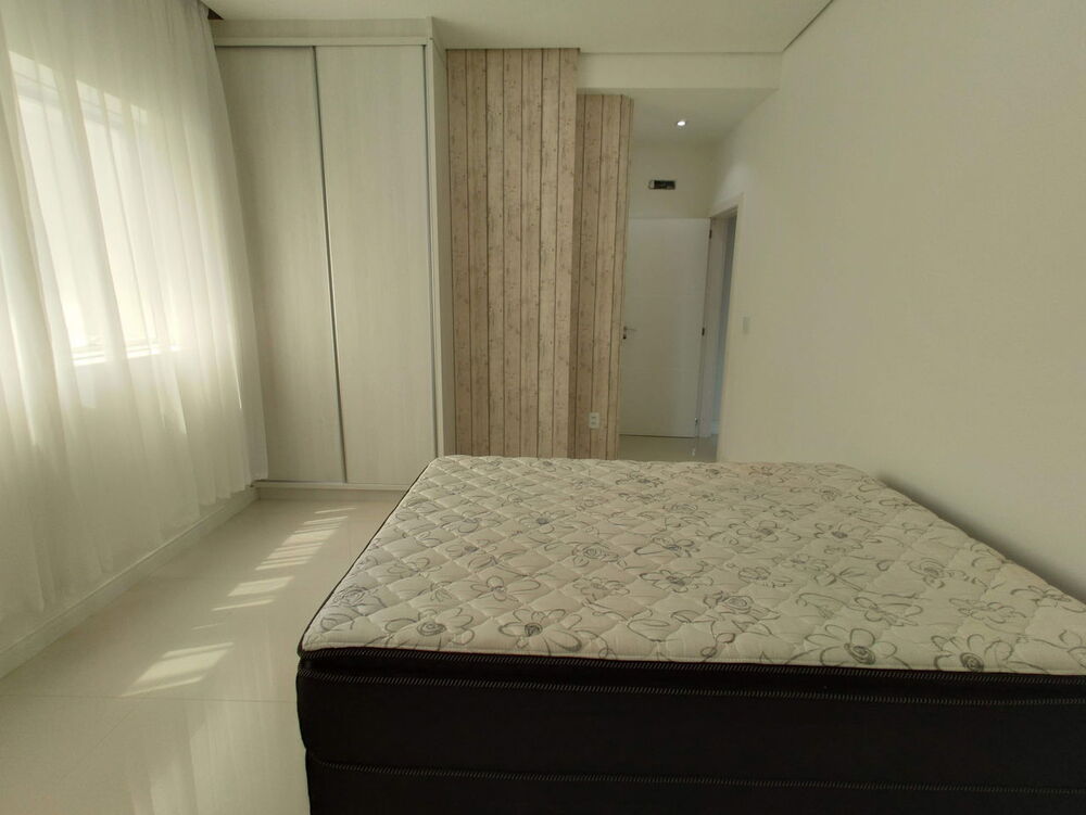 Apartamento, 4 quartos, 190 m² - Foto 2