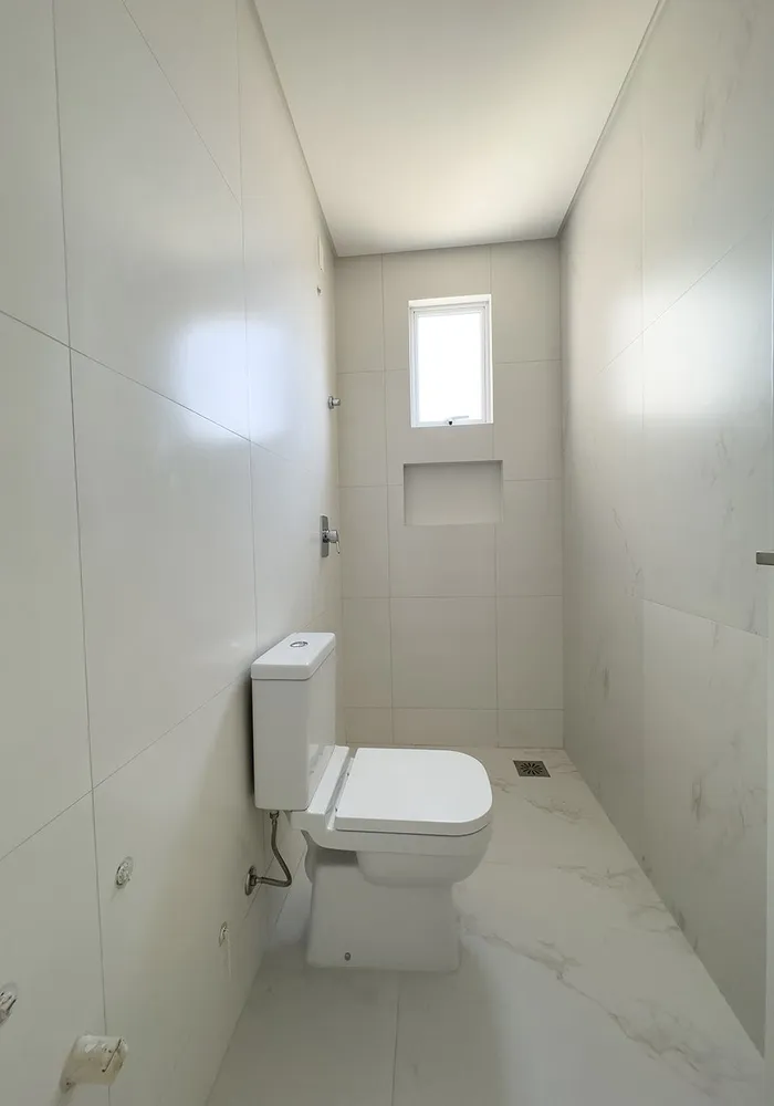 Apartamento, 4 quartos, 179 m² - Foto 2