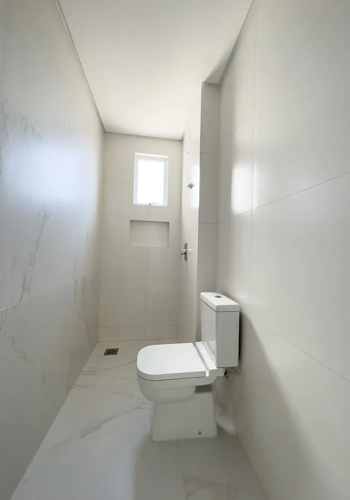 Apartamento, 4 quartos, 179 m² - Foto 1