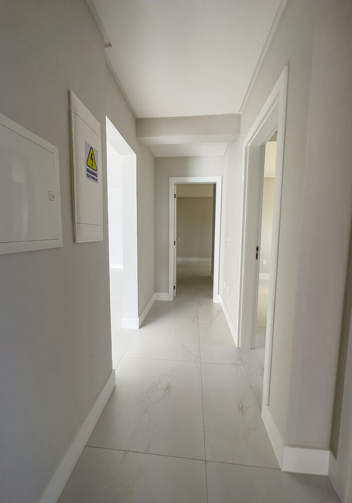 Apartamento, 4 quartos, 179 m² - Foto 1