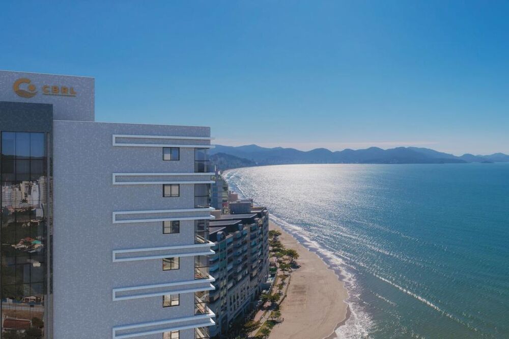 Apartamento, 3 quartos, 150 m² - Foto 8