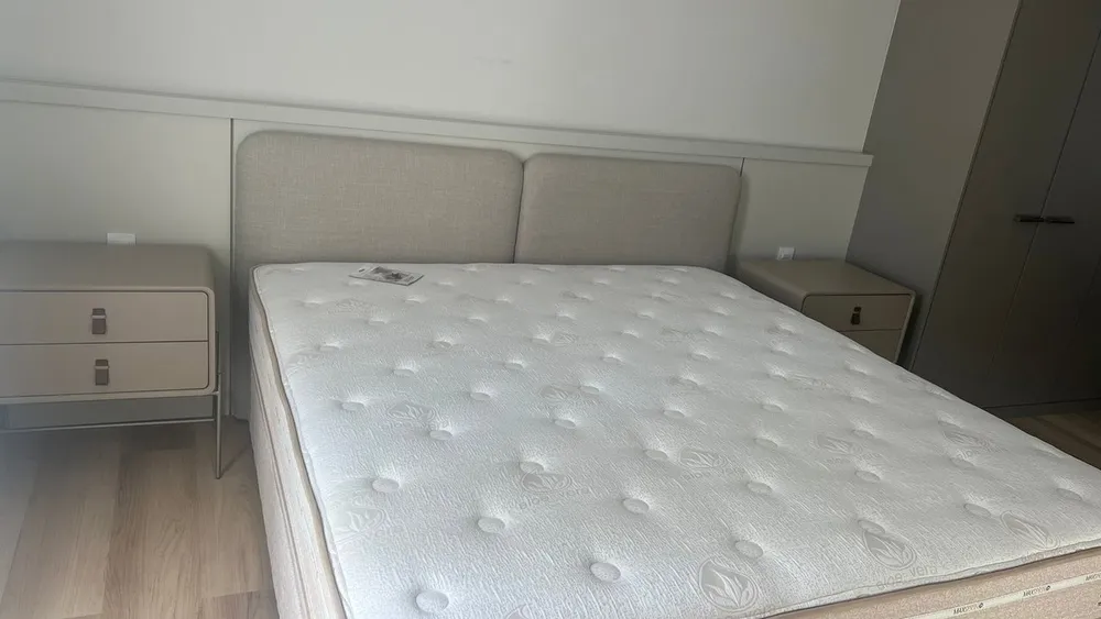 Apartamento, 4 quartos, 150 m² - Foto 6