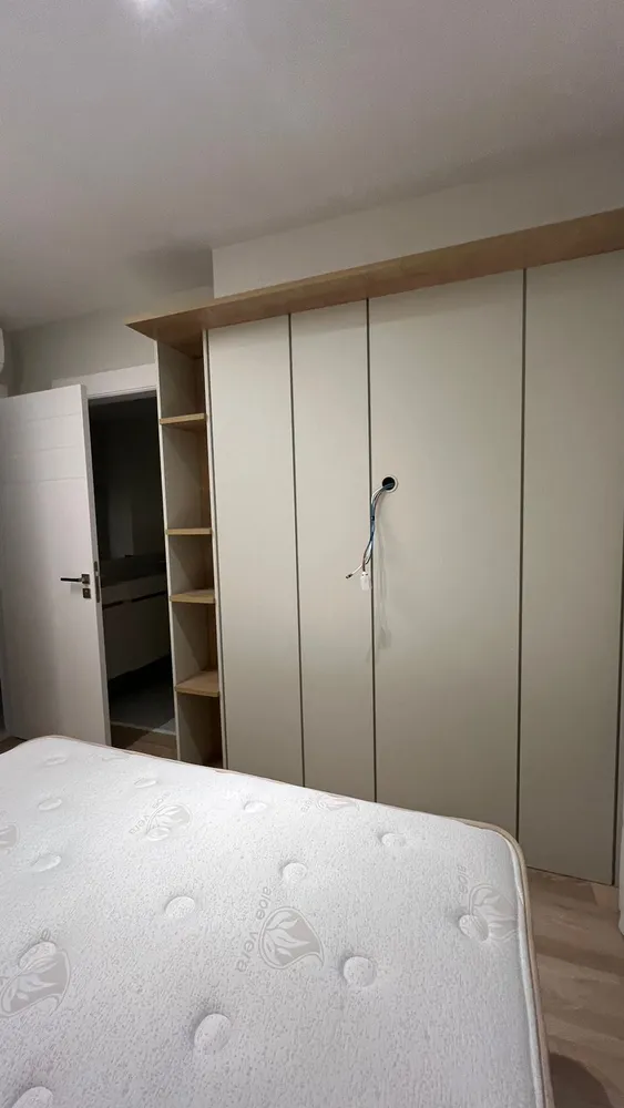 Apartamento, 4 quartos, 150 m² - Foto 4