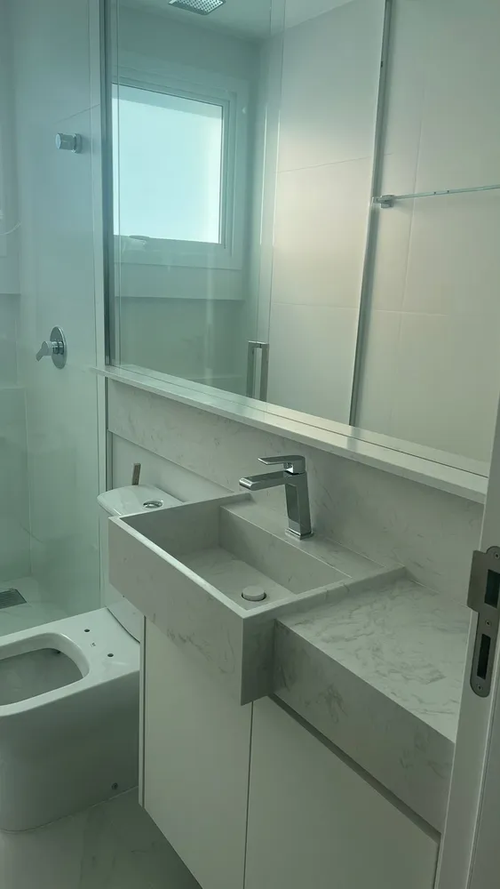 Apartamento, 4 quartos, 150 m² - Foto 8