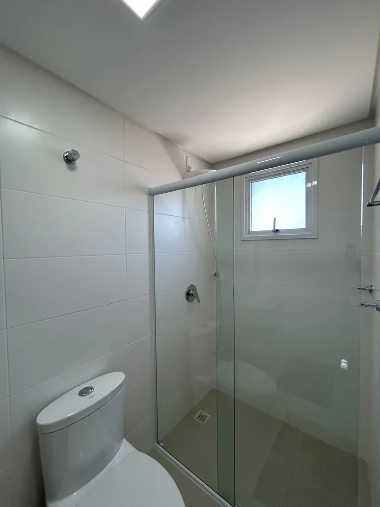 Apartamento, 3 quartos, 134 m² - Foto 3