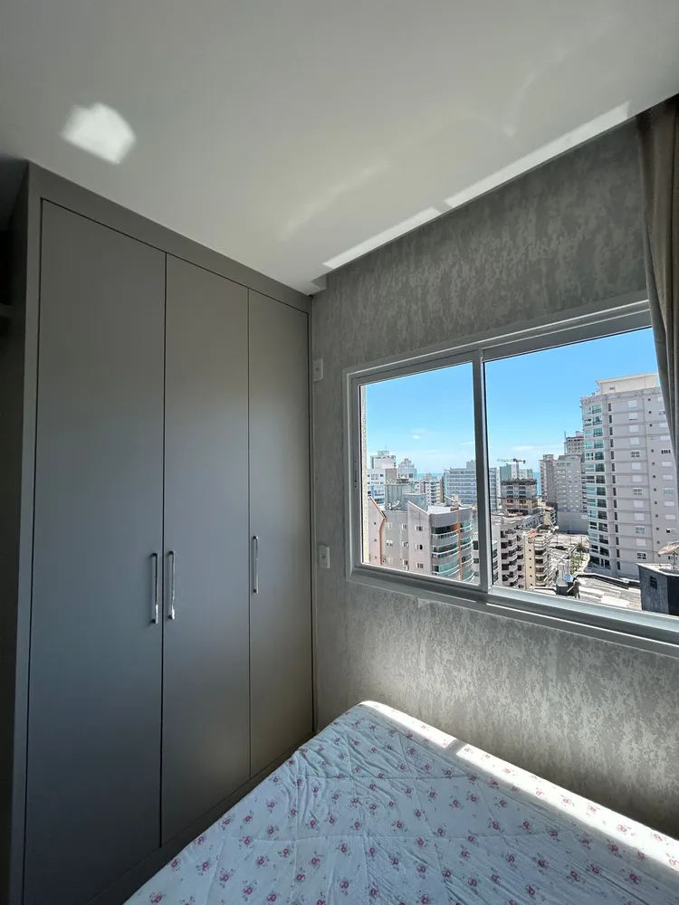 Apartamento, 3 quartos, 134 m² - Foto 4