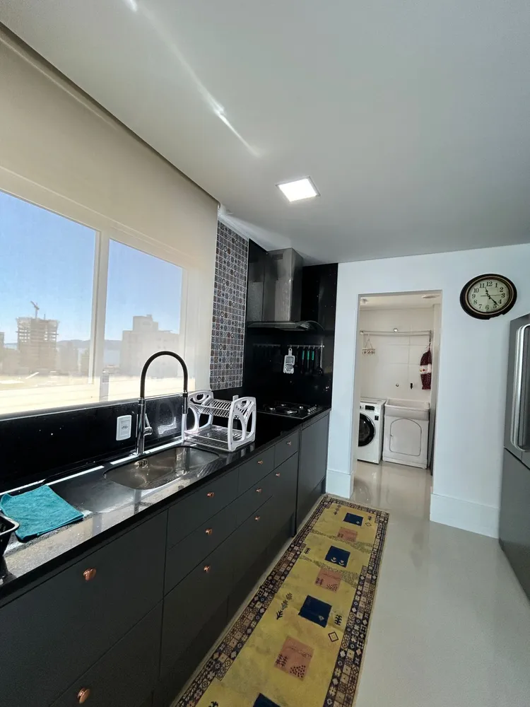 Apartamento, 3 quartos, 134 m² - Foto 7