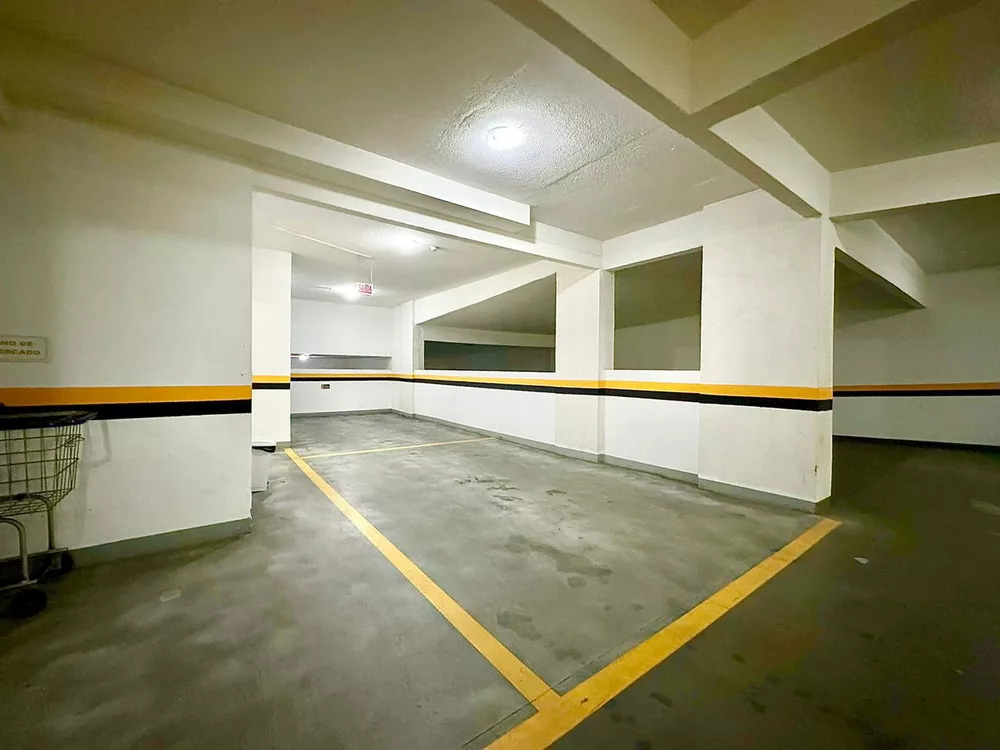 Apartamento, 4 quartos, 187 m² - Foto 3