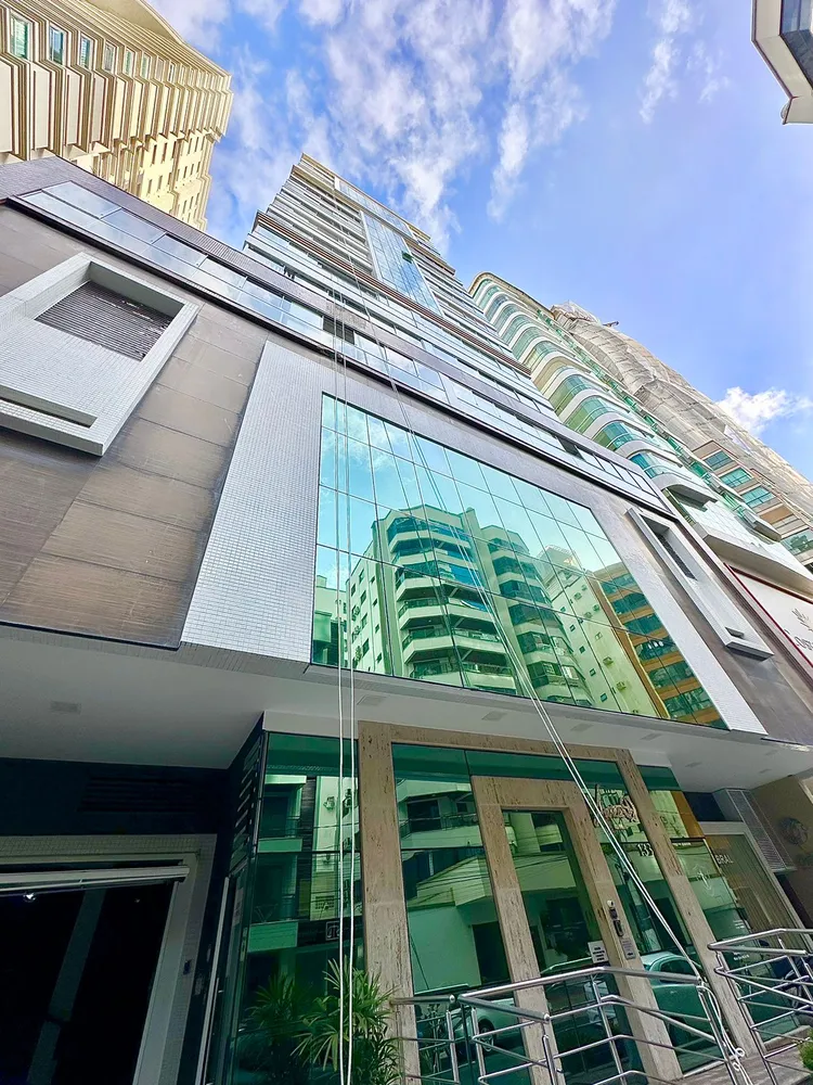 Apartamento, 4 quartos, 187 m² - Foto 13