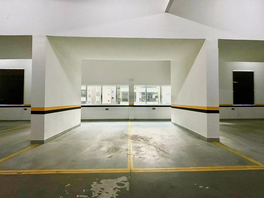 Apartamento, 4 quartos, 187 m² - Foto 11