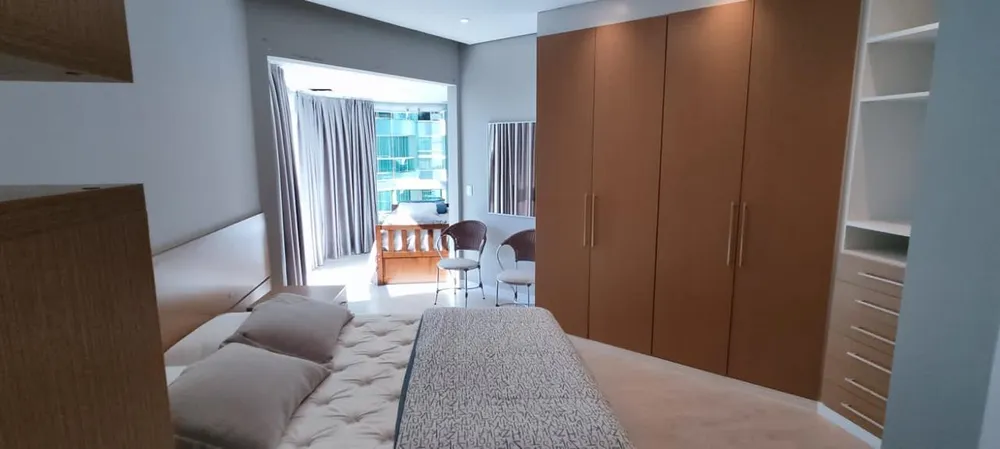 Apartamento, 4 quartos, 301 m² - Foto 6