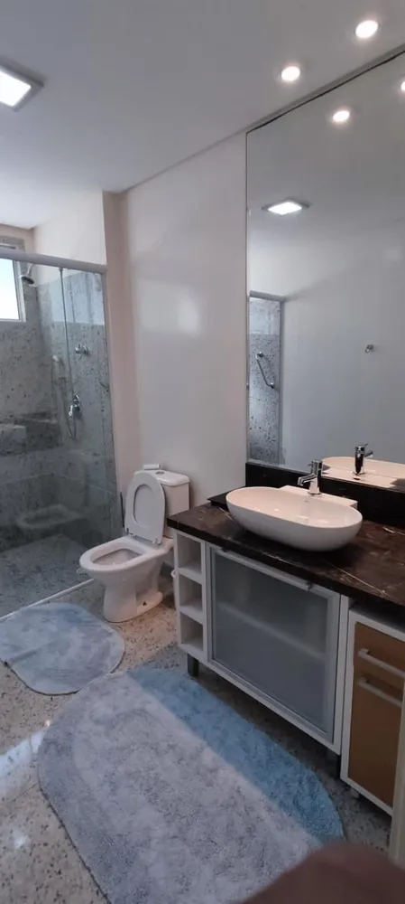 Apartamento, 4 quartos, 301 m² - Foto 7