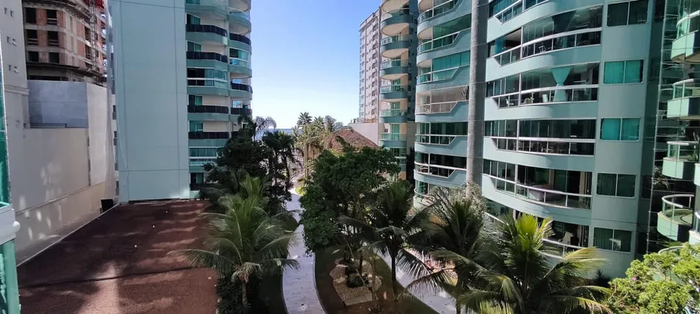 Apartamento, 4 quartos, 301 m² - Foto 5