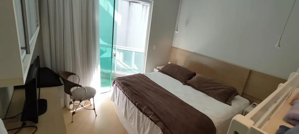 Apartamento, 4 quartos, 301 m² - Foto 4