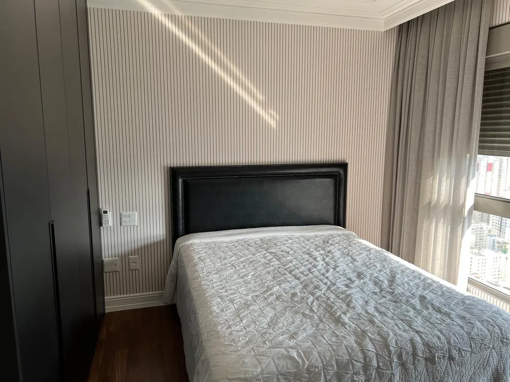 Apartamento, 2 quartos, 159 m² - Foto 13