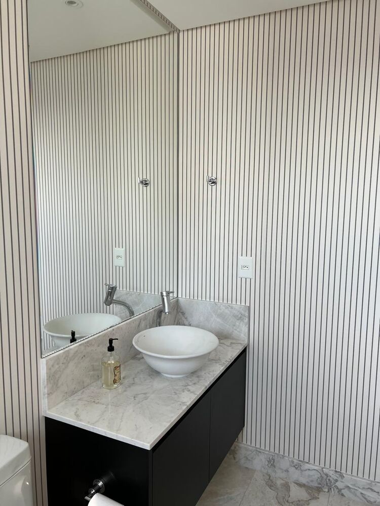 Apartamento, 2 quartos, 159 m² - Foto 15