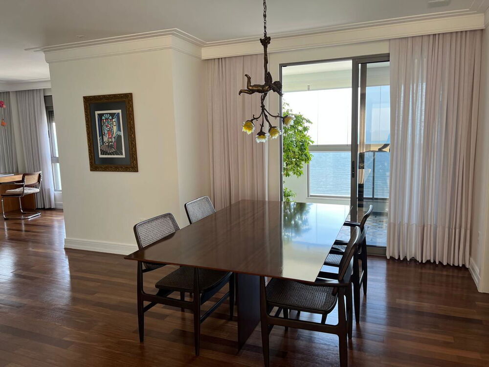 Apartamento, 2 quartos, 159 m² - Foto 8