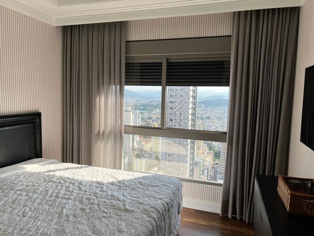 Apartamento, 2 quartos, 159 m² - Foto 14