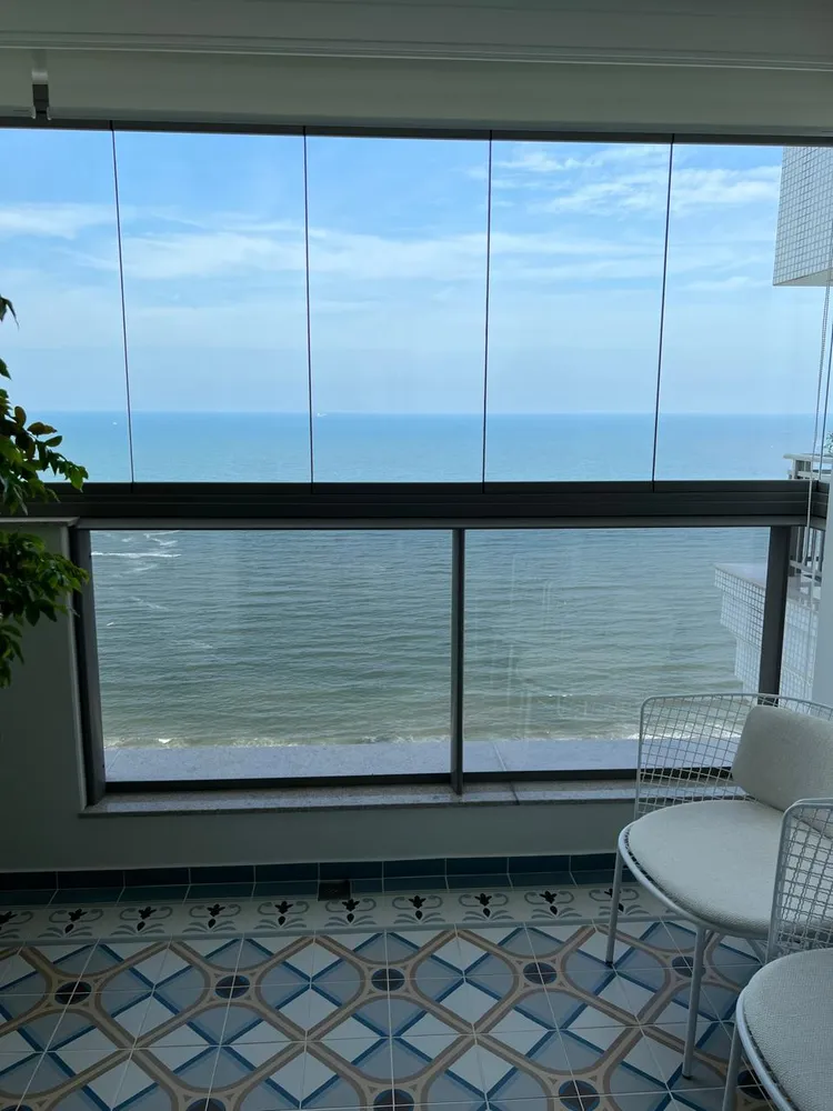 Apartamento, 2 quartos, 159 m² - Foto 6