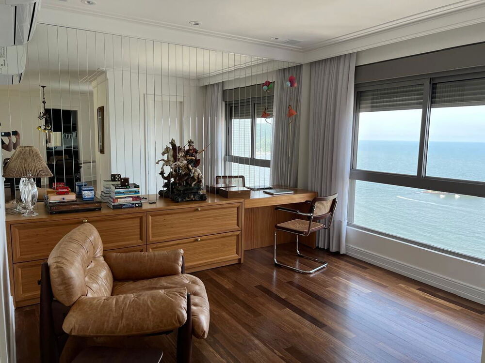 Apartamento, 2 quartos, 159 m² - Foto 12