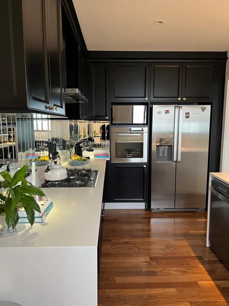 Apartamento, 2 quartos, 159 m² - Foto 4