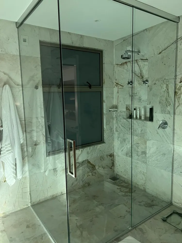 Apartamento, 2 quartos, 159 m² - Foto 11