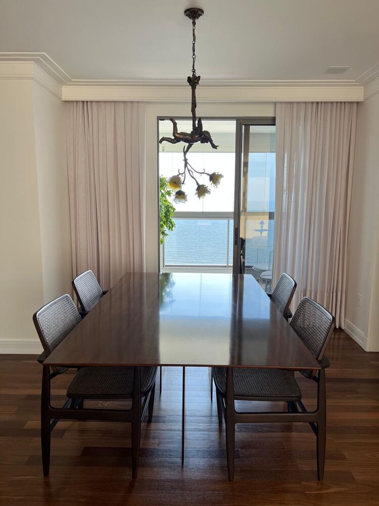 Apartamento, 2 quartos, 159 m² - Foto 9