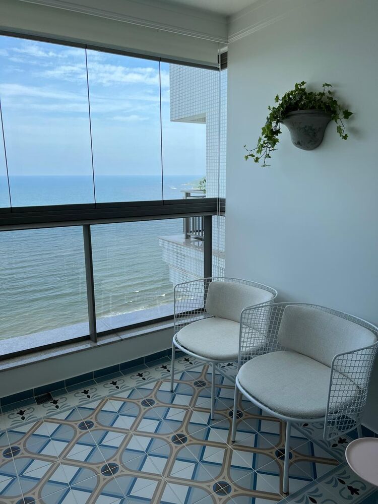 Apartamento, 2 quartos, 159 m² - Foto 7