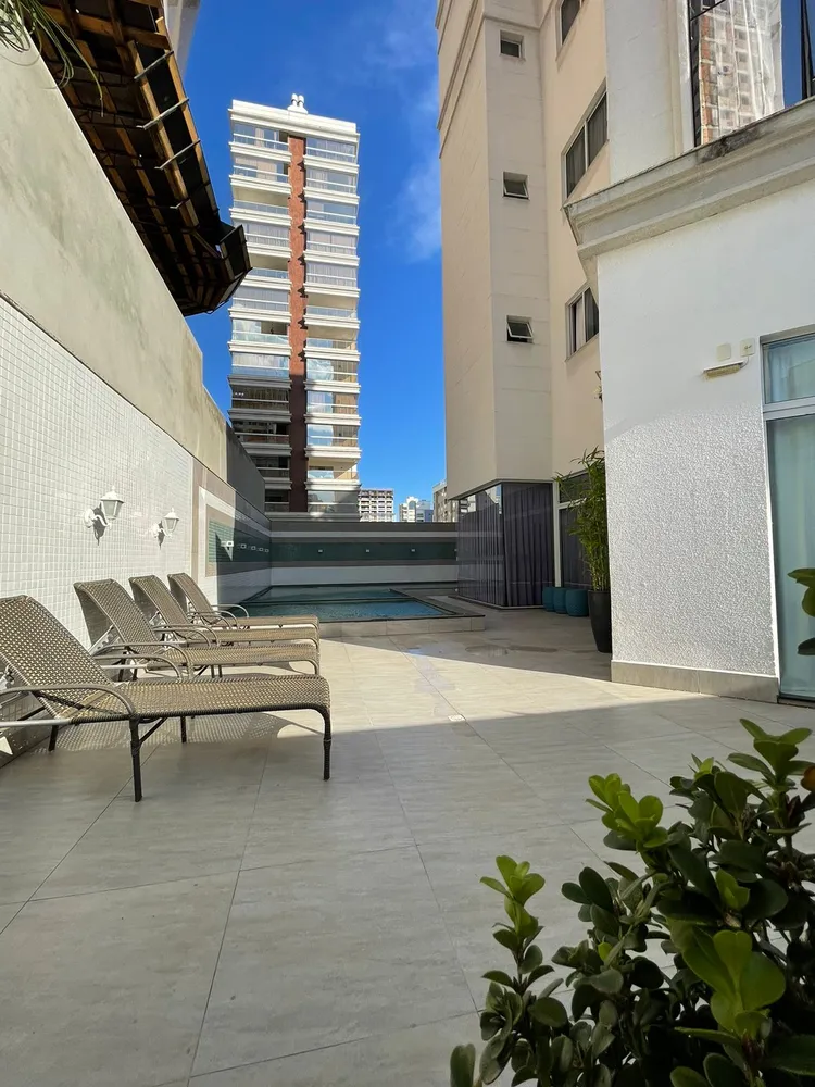 Apartamento, 3 quartos, 120 m² - Foto 12