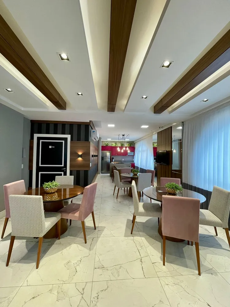 Apartamento, 3 quartos, 120 m² - Foto 15