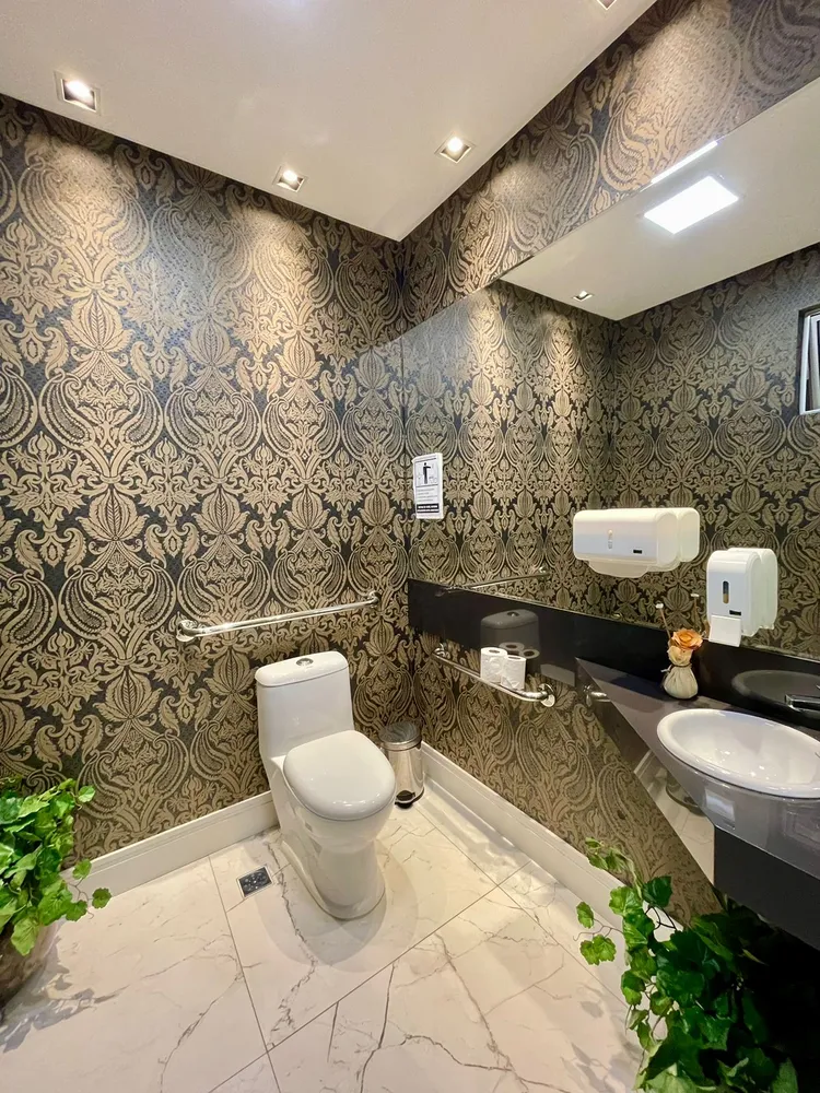 Apartamento, 3 quartos, 120 m² - Foto 16