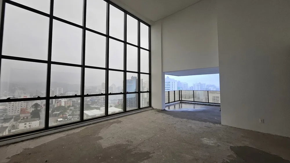 Apartamento, 4 quartos, 278 m² - Foto 3