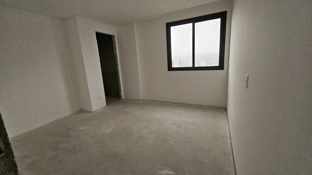 Apartamento, 4 quartos, 278 m² - Foto 4
