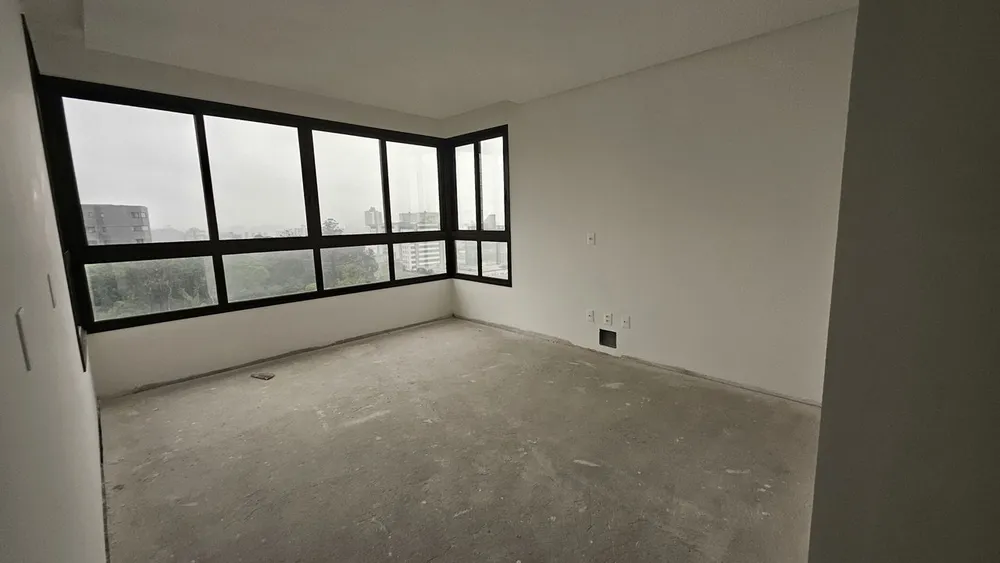 Apartamento, 4 quartos, 278 m² - Foto 5