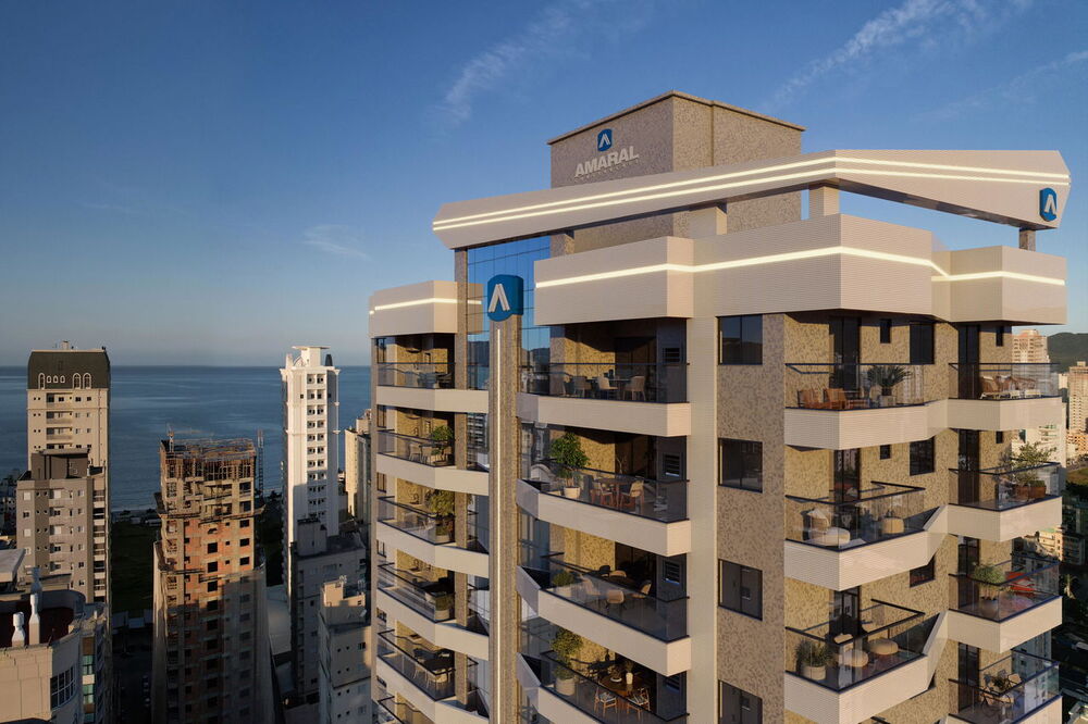 Apartamento, 3 quartos, 148 m² - Foto 3