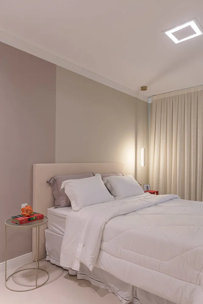 Apartamento, 4 quartos, 274 m² - Foto 15