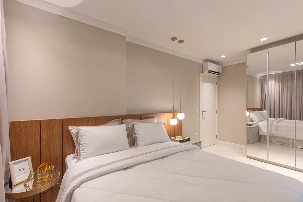 Apartamento, 4 quartos, 274 m² - Foto 14