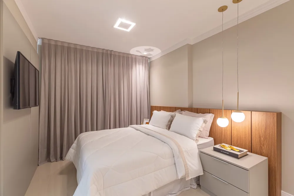Apartamento, 4 quartos, 274 m² - Foto 13