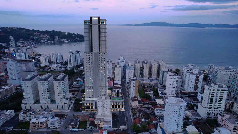 Apartamento, 4 quartos, 163 m² - Foto 7