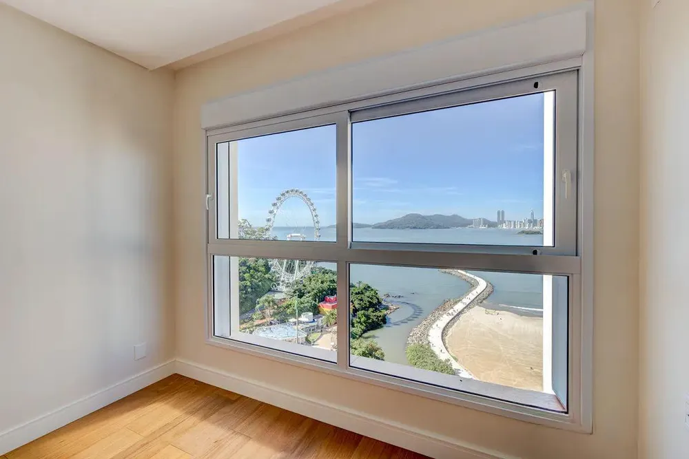 Apartamento, 3 quartos, 160 m² - Foto 5