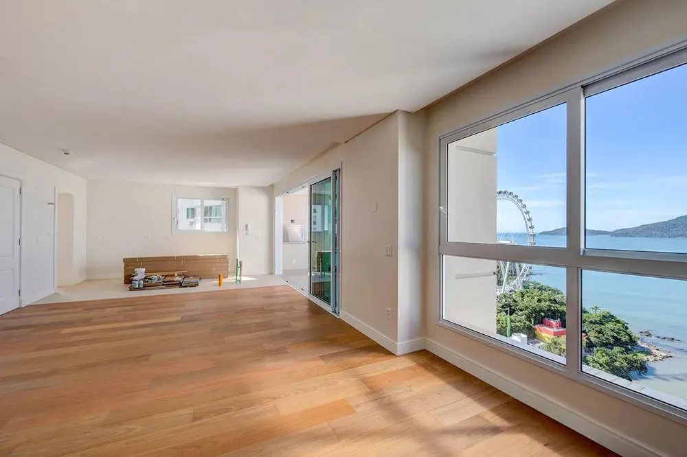 Apartamento, 3 quartos, 160 m² - Foto 9