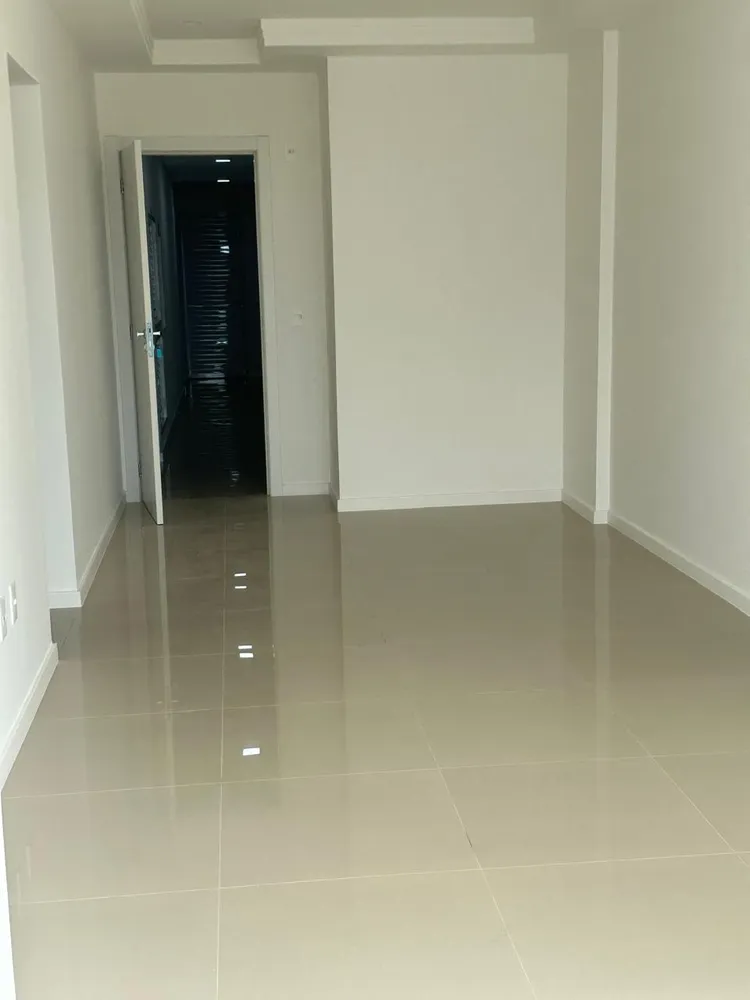 Apartamento, 2 quartos, 71 m² - Foto 5