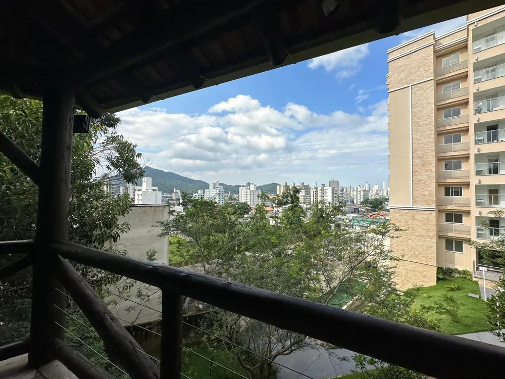 Apartamento, 2 quartos, 71 m² - Foto 13