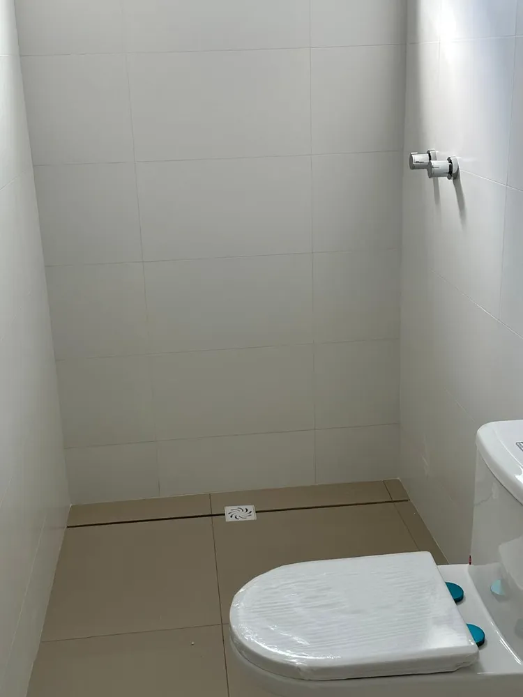 Apartamento, 2 quartos, 71 m² - Foto 7